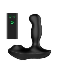 Prostatamassager-Vibrator mit Saugfunktion - vergleichen und günstig kaufen